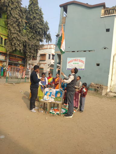 26th January -2026 post image