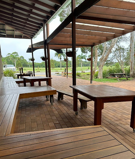 Cape Byron Rudolf Steiner School - Thumbnail
