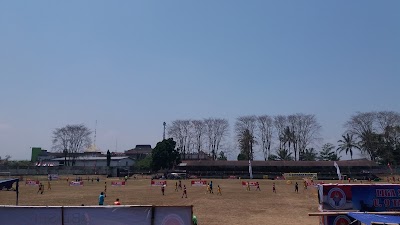 Stadium