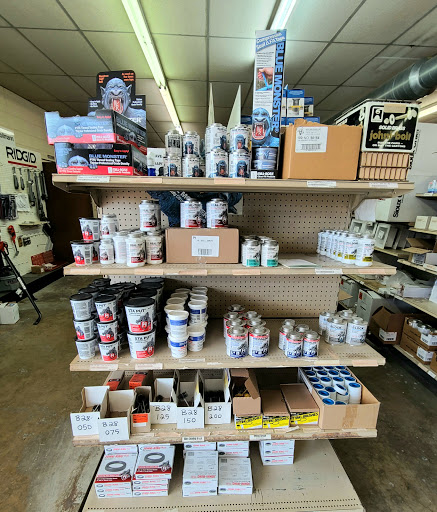 Winsupply of Cape Girardeau - Thumbnail