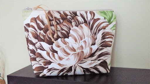 Totes and Handbags by Ms Karen - Thumbnail
