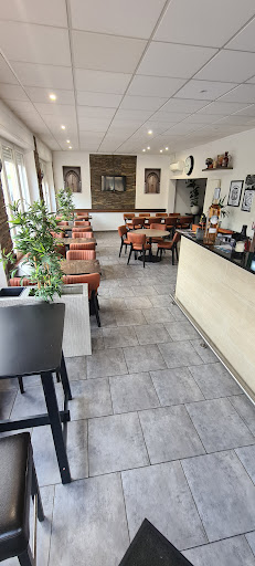 Photo 2 - Burger Express Montier