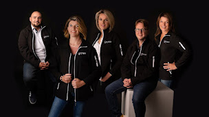 Photo n°6 de ATYMO France à Bodilis (Agence immobilière)