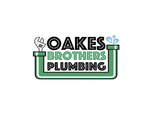 Oakes Brothers Plumbing