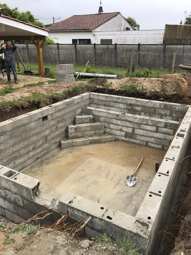 Photo de 2G Construction à Pompignac (33370)