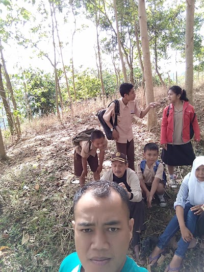 Photos of Bumi Perkemahan Kec Cibugel