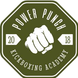 POWER PUNCH