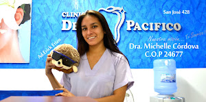 Clínica Dental Pacífico 0