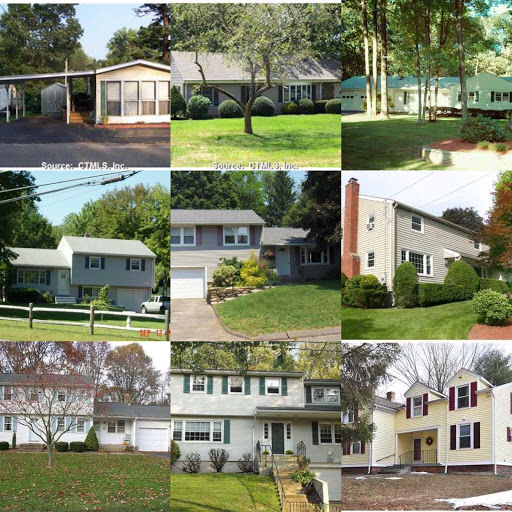 Jennifer Holt REALTOR