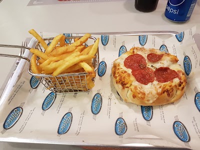 Photos of Fifties Diner
