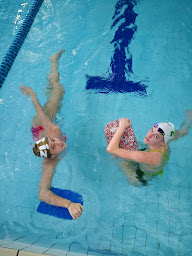 Photo n°13 de CAHORS NATATION à Cahors (Club de natation)