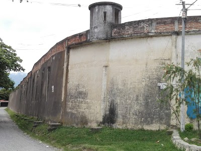Photos of Villa Deportiva