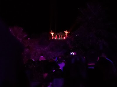 Photos of Santuario Santo Cristo (Camino De La Cruz)