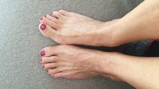 Beachcombers Beauty,Tanning and Nails - Thumbnail