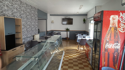 Photo 7 - Burger shop
