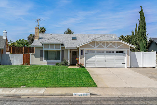 Pedro Alvarez | Alvarez Realty Group - Thumbnail