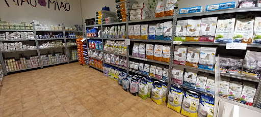 ORME | Pet Experts - Visual