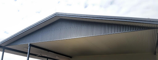 Preece Roofing and Maintenance - Thumbnail