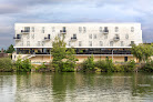 photo de L’ Atelier d’Yves à Margny-lès-Compiègne
