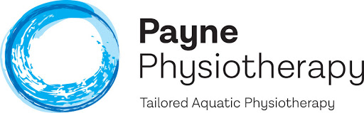 Payne Physiotherapy
