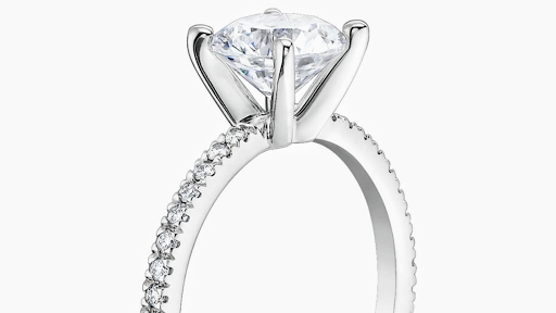Grigorio jewelry