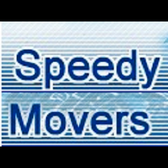 Speedy Movers | Brooklyn
