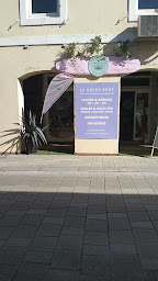 Photo n°1 de Le Green Spot CBD shop - CBD shop Biscarrosse à Biscarrosse (Magasin de thé)