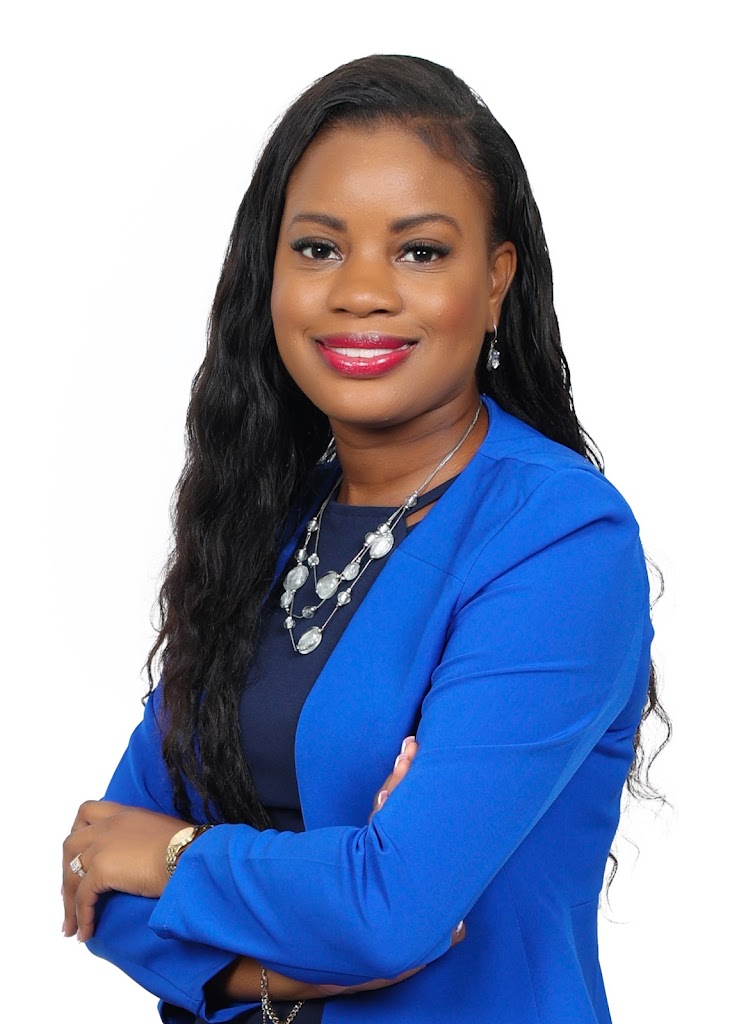 Law Office Of Sacia Anderson Cousins