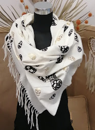 Photo n°3 de Coup D'coeur à Lumbres (Magasin)