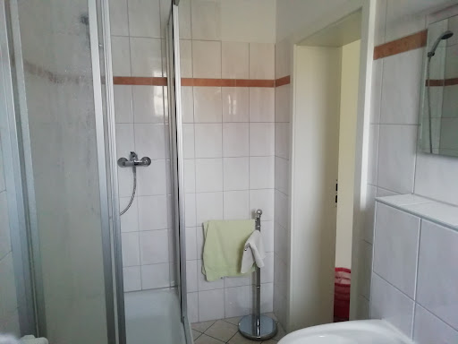 Hänichener Versorgungsservice und Wohnungswirtschafts GmbH - Thumbnail