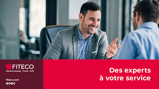 Expert-comptable FITECO Chatellerault - Thumbnail