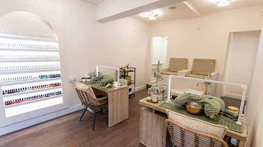 Classic Beauty Boutique