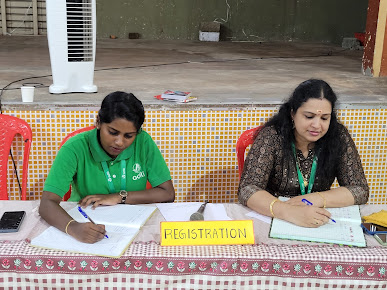 Af1qipn1dcbc0n6dpfs0k73opphbpv3k6lj9mxqyls2o=s387 K No