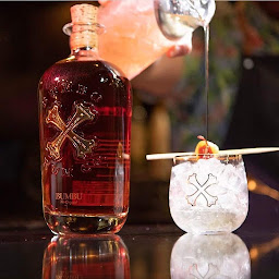 Photo n°14 de Inside bar à Tignes (Bar)