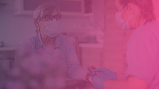 Wren Healthcare