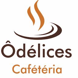 Photo n°7 de O DELICES-CAFETERIA 774 à Prévessin-Moëns (Restaurant végétarien)