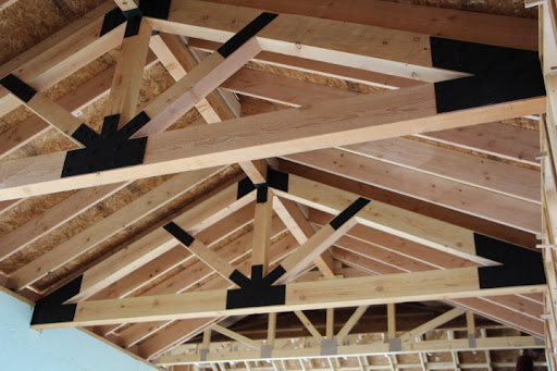 Central Building Supply Inc Gallery - United States