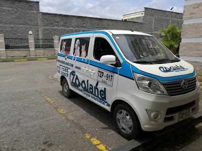 Photos of Clinica Veterinaria Zooland