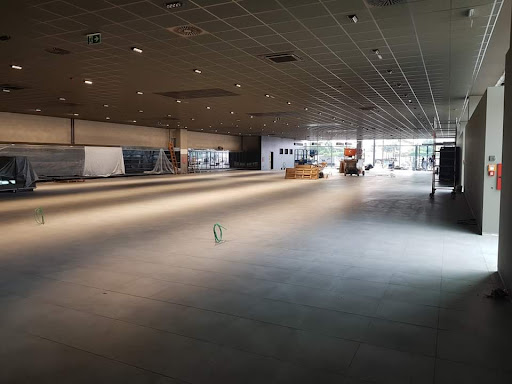 ELCON SRL Gallery - Italy