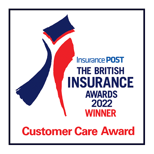 Park Home Assist Insurance Services - Thumbnail