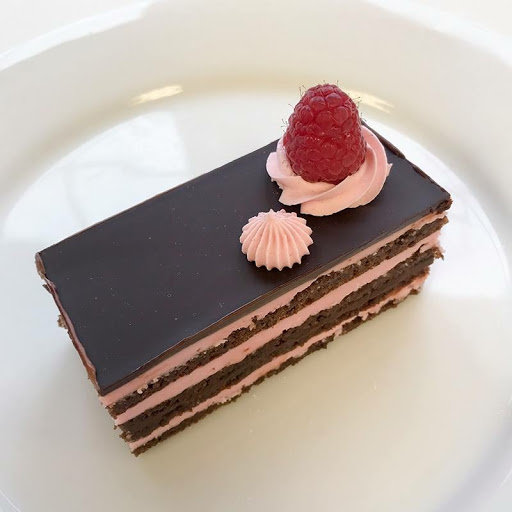 Tarte Café & Bakery, LLC