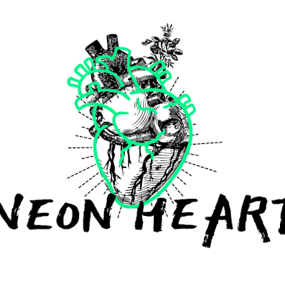 Neon Heart North