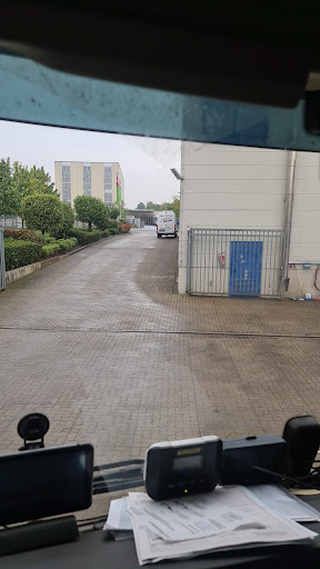 Windmann Food Service GmbH - Thumbnail
