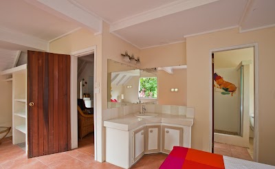 Photos of Coffeeriver Cottages