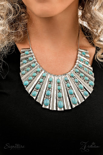 Always Fabulous Bling Gallery - United States