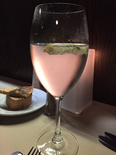 Photos of Le Bardo Restaurant