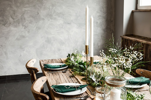 BOTA catering & events