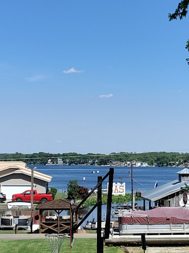 Fisherman Cove Resort - Thumbnail