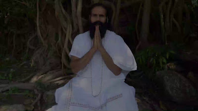D'vine Yoga – By owner in Rishikesh, Uttarakhand