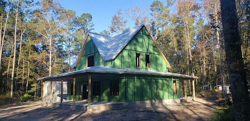 A & B Metal Roofing LLC - Thumbnail